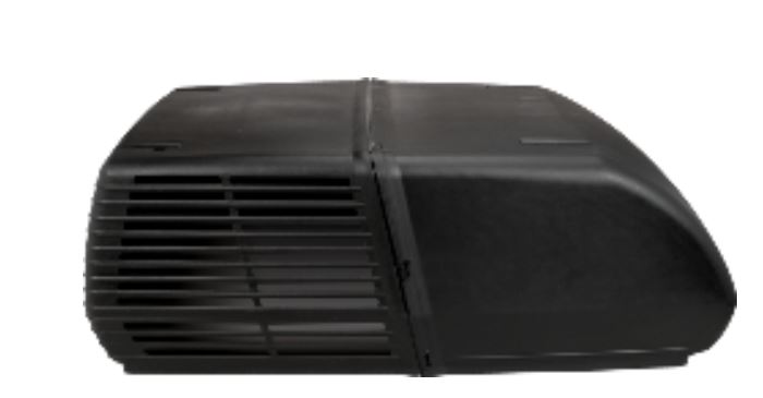Coleman 38207-0690 Mach 1 Power Saver 11,000 BTU RV Air Conditioner
