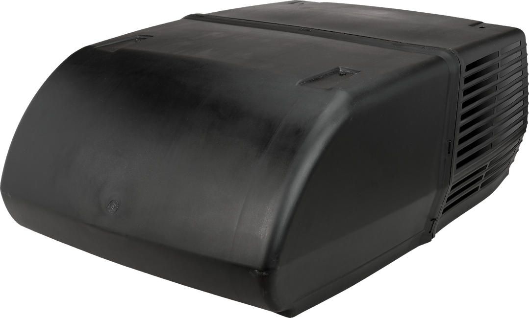 Coleman 38009-0690 MACH 15 PS RV Air Conditioner with Heat Pump