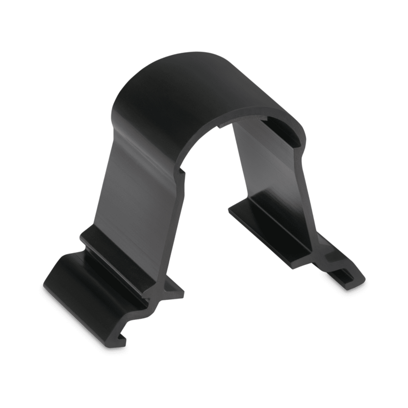 Dometic 9108684085 Universal Travel Lock Service Kit for Patio Awnings