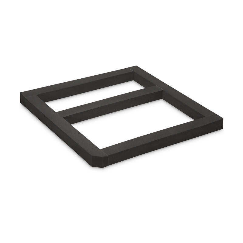 Dometic 4450013563 Roof Gasket Service Kit for Blizzard NXT Air Conditioners