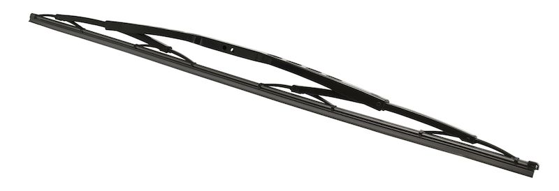 Hella 191398361 36 Inch Heavy Duty Commercial Wiper Blade Graphite Coated