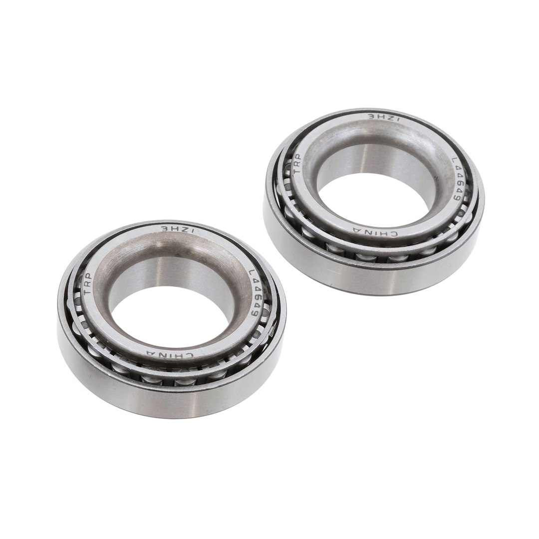 Picture of Husky Towing BK2000 Bearing Kit for 2000 lb Trailer Axle