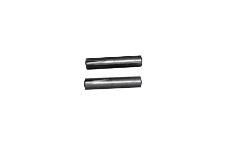 Lewmar 559017 Stainless Steel Shear Pin for 185TT Bow Thruster