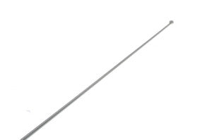 Morad 9095 83-3/4" Fiberglass Antenna Tip Replacement