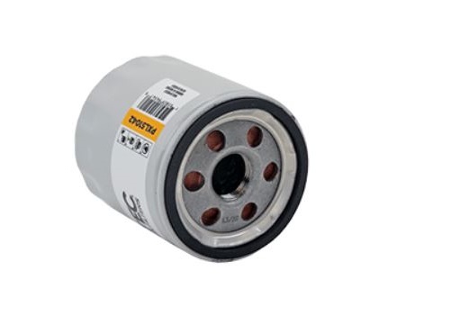 Picture of WIX Racing Filters PXL51042 High-Performance Spin-On Oil Filter