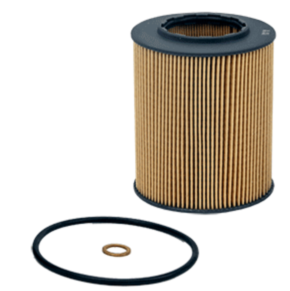 Picture of WIX Racing Filters PXL51223 High-Performance Cartridge Oil Filter