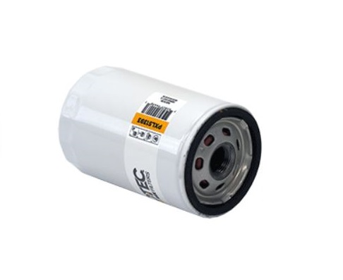 Picture of WIX Racing Filters PXL51393 High-Performance Spin-On Oil Filter
