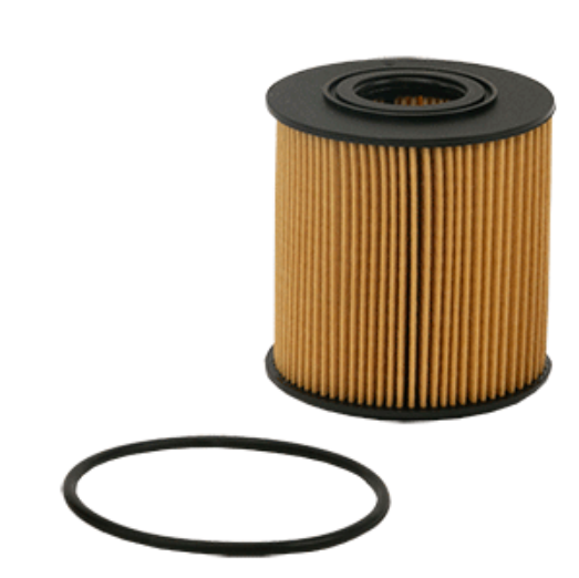 Picture of WIX Racing Filters PXL57021 High Performance Racing Oil Filter