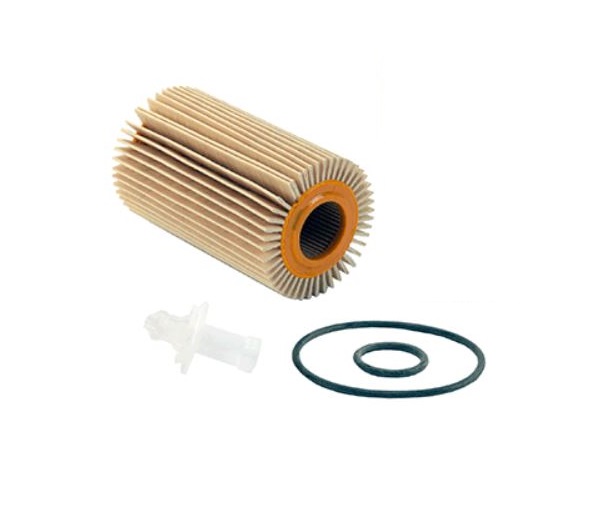 Picture of WIX Racing Filters PXL57041 High-Performance Racing Oil Filter