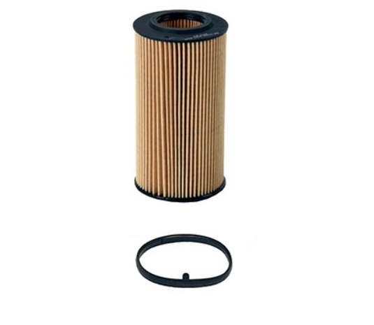 Picture of WIX Racing Filters PXL57187 High-Performance Oil Filter