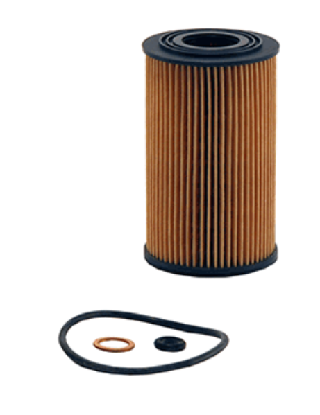 Picture of WIX Racing Filters PXL57250 High-Performance Racing Oil Filter