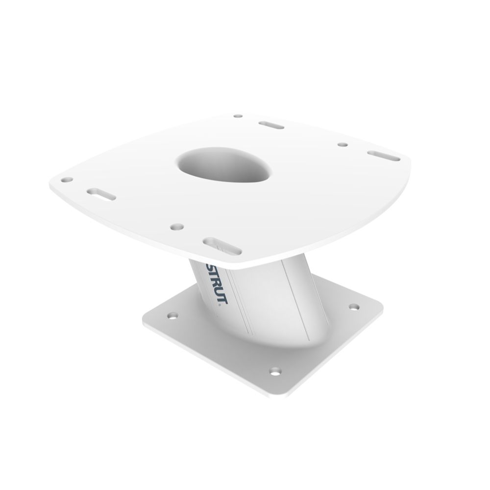 Raymarine APT-150-01 Scanstrut 5' PowerTower Radar Mount for Quantum