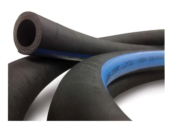 Sierra 162000340S 3/4" Marine Exhaust Water Hose 50 Foot