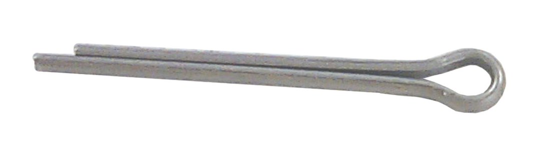 Sierra 18-3742-9 Cotter Pin