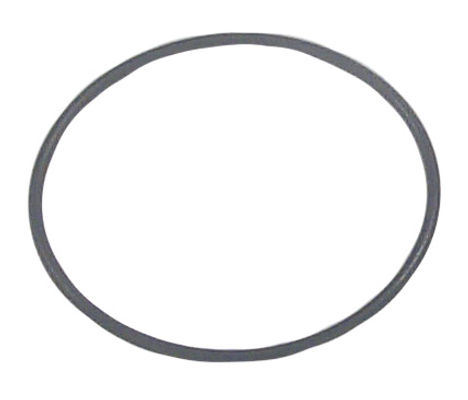 Sierra 18-7428-9 O-Ring