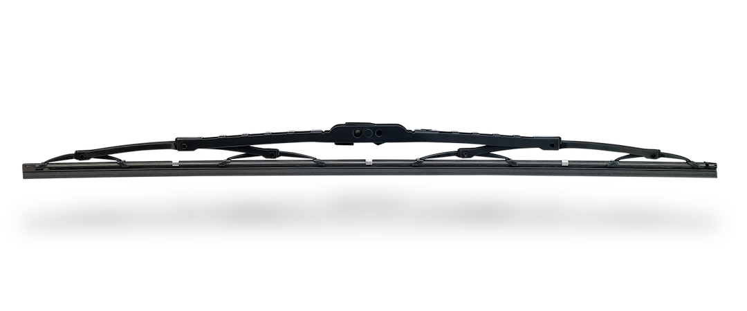 Scrubblade SB1900 19" Heavy Duty Windshield Wiper Blade