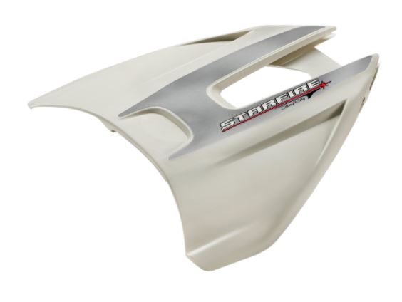 Savior Products StarFire-2 Stingray Starfire Hydrofoil - White