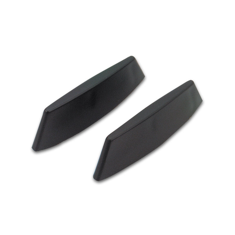 Savior Products TE-1 STINGRAY TORQUE EQUALIZERS BLACK