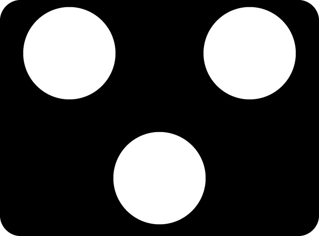 Stove Wrap SWRV600 RV Stove Protectors for Furrion Magic Chef Greystone Triangle Burners