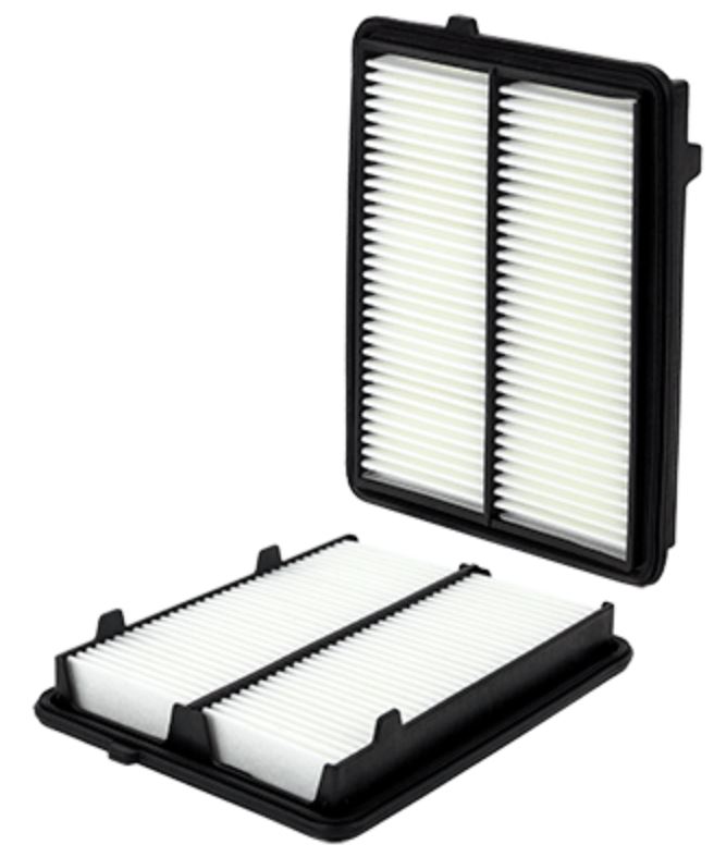Picture of WIX Racing Filters WA10907 Premium Panel Air Filter