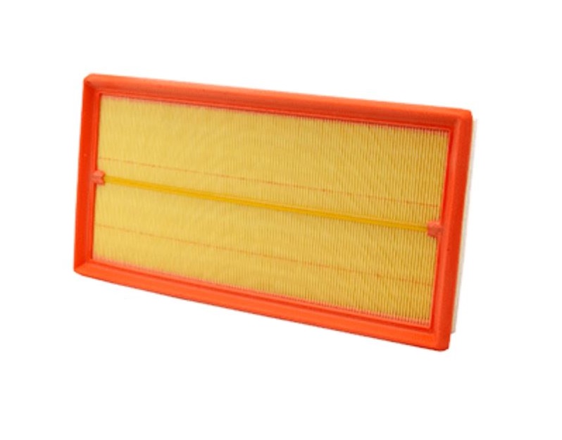 Picture of WIX Racing Filters WA11154 High-Performance Racing Air Filter
