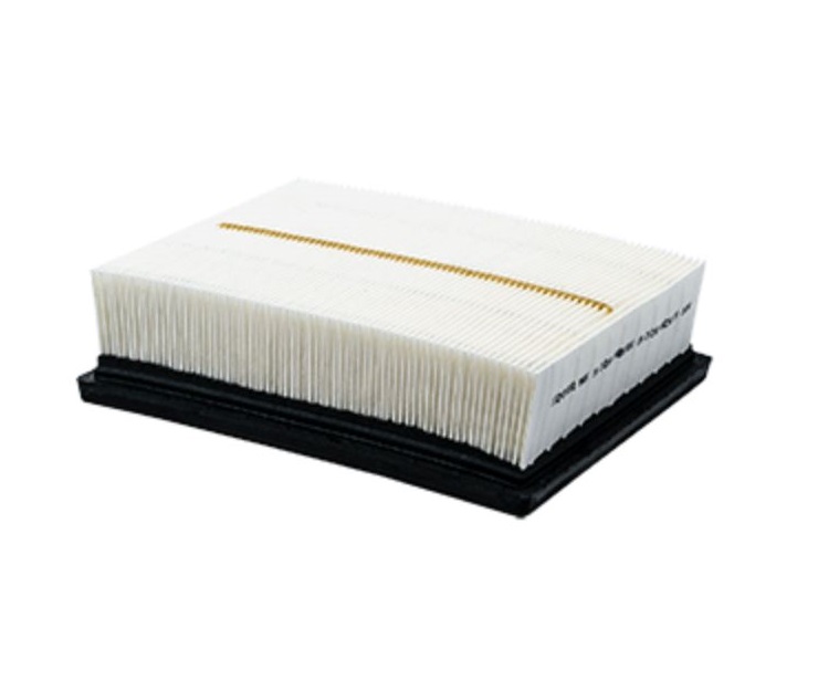 Picture of WIX Racing Filters WA11164 High-Performance Air Filter