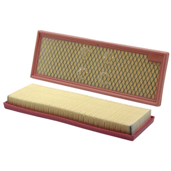 Picture of WIX Racing Filters WA11347 High-Performance Air Filter
