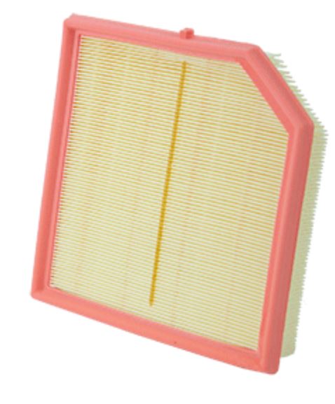 Picture of WIX Racing Filters WA9861 Premium Panel Air Filter