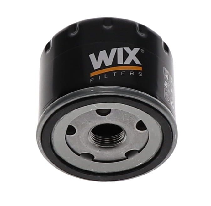 Picture of WIX Racing Filters WL10536 Racing Spin-On Oil Filter