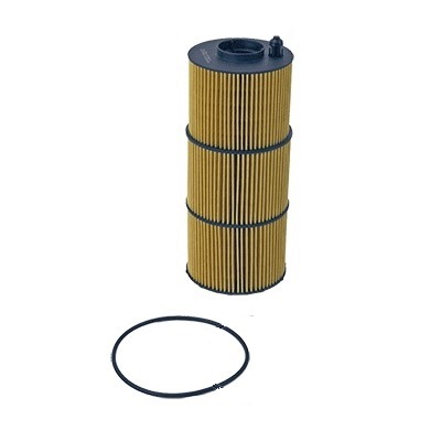 Picture of WIX Racing Filters WL10893 Heavy Duty Cartridge Oil Filter