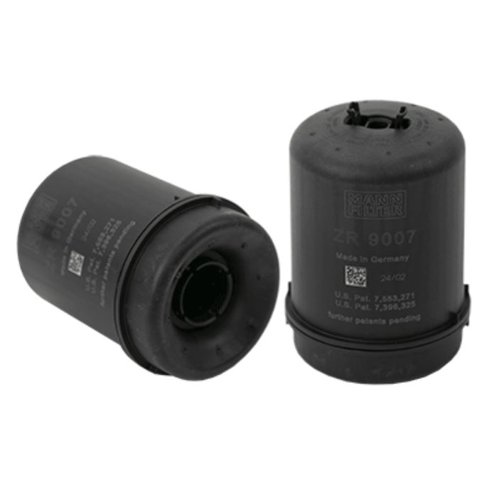 Picture of WIX Racing Filters WL10895 High-Performance Racing Oil Filter