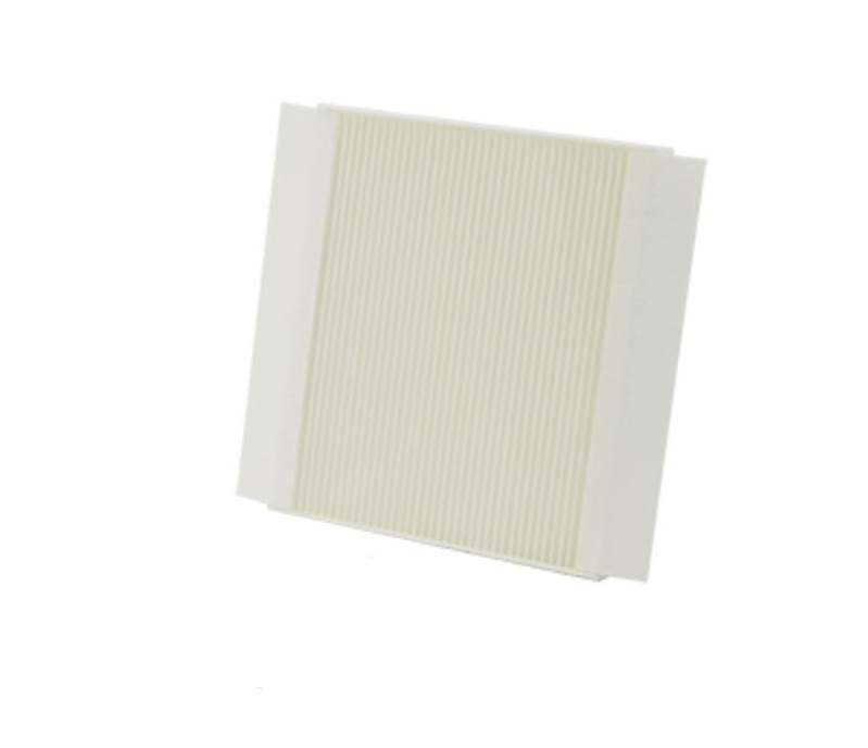 Picture of WIX Racing Filters WP10369 Cabin Air Panel Filter