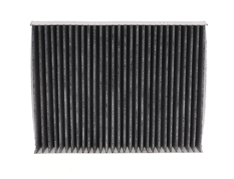 Picture of WIX Racing Filters WP10370 Cabin Air Panel Filter