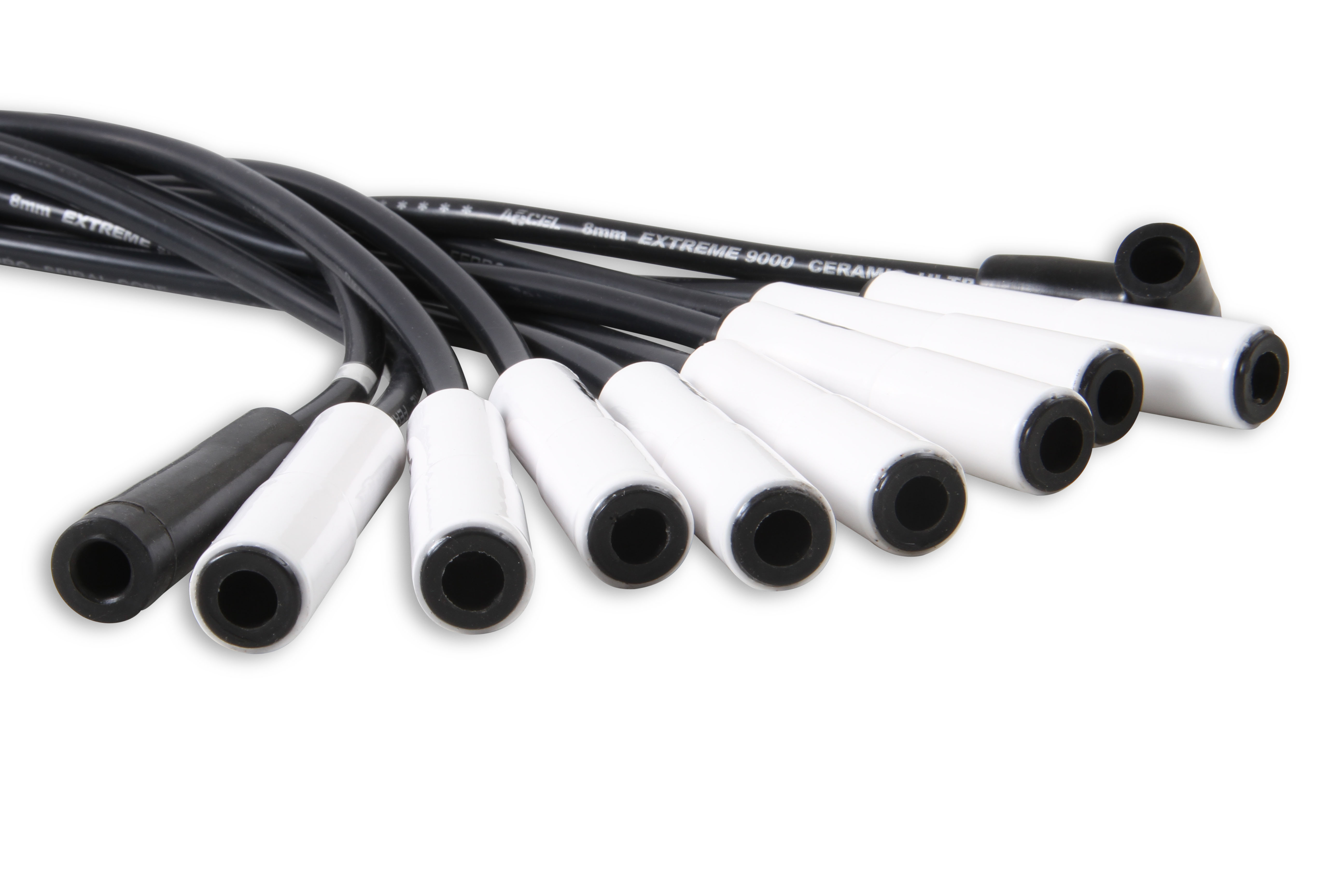 Picture of Accel TST11 Truck Super Tune Up Kit for Dodge V8 Magnum Engines