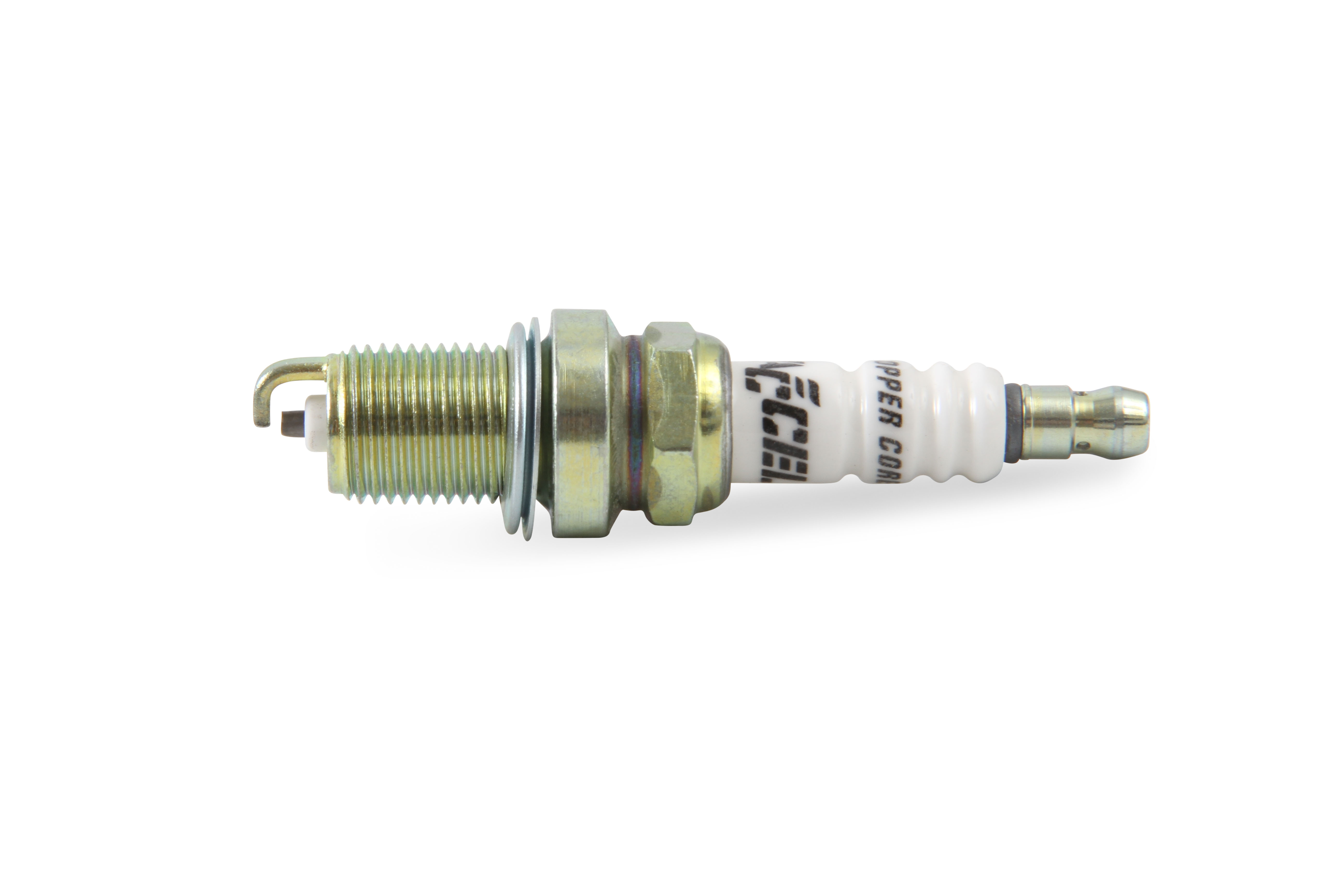 Picture of Accel TST11 Truck Super Tune Up Kit for Dodge V8 Magnum Engines