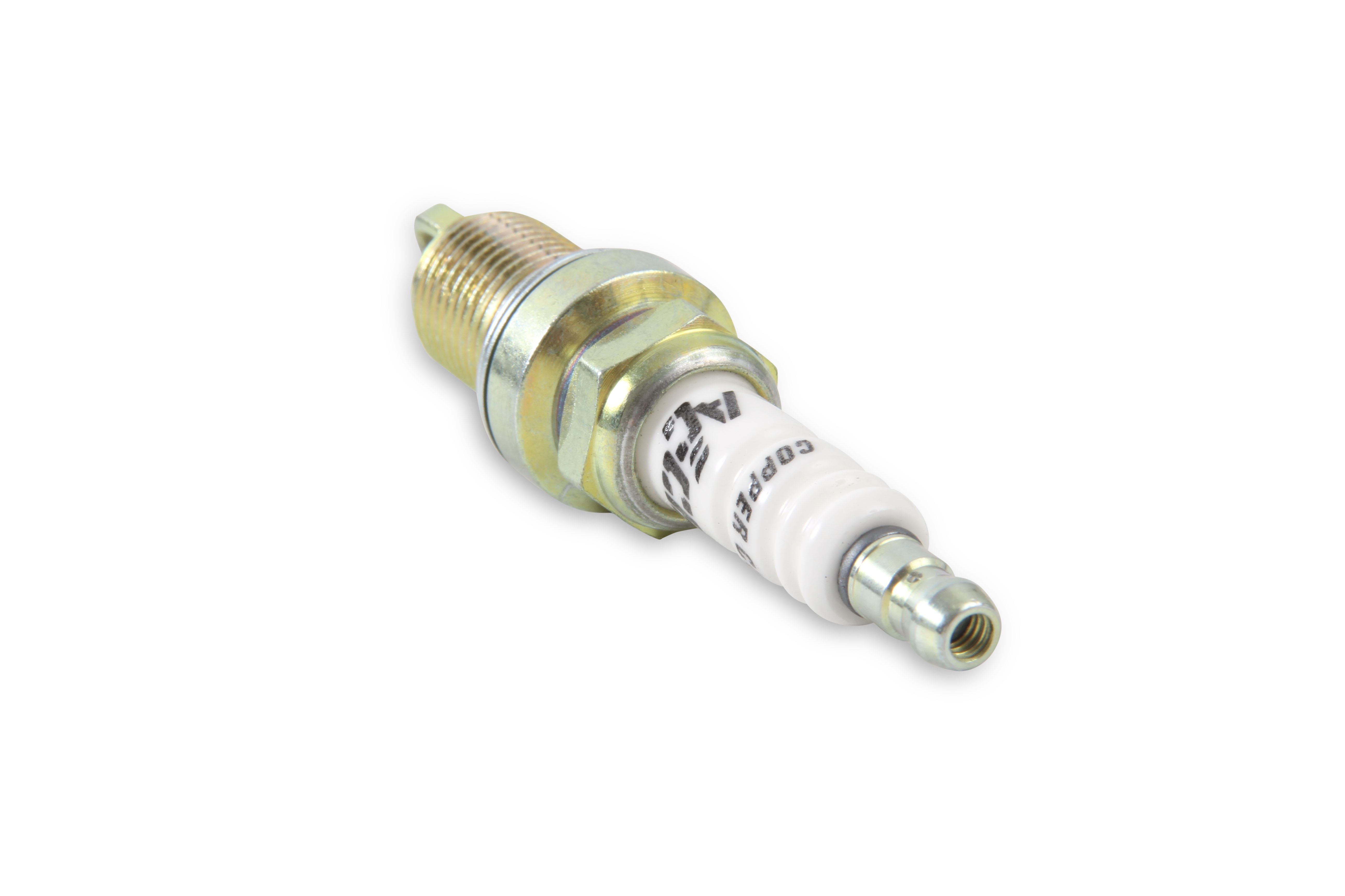 Picture of Accel TST11 Truck Super Tune Up Kit for Dodge V8 Magnum Engines