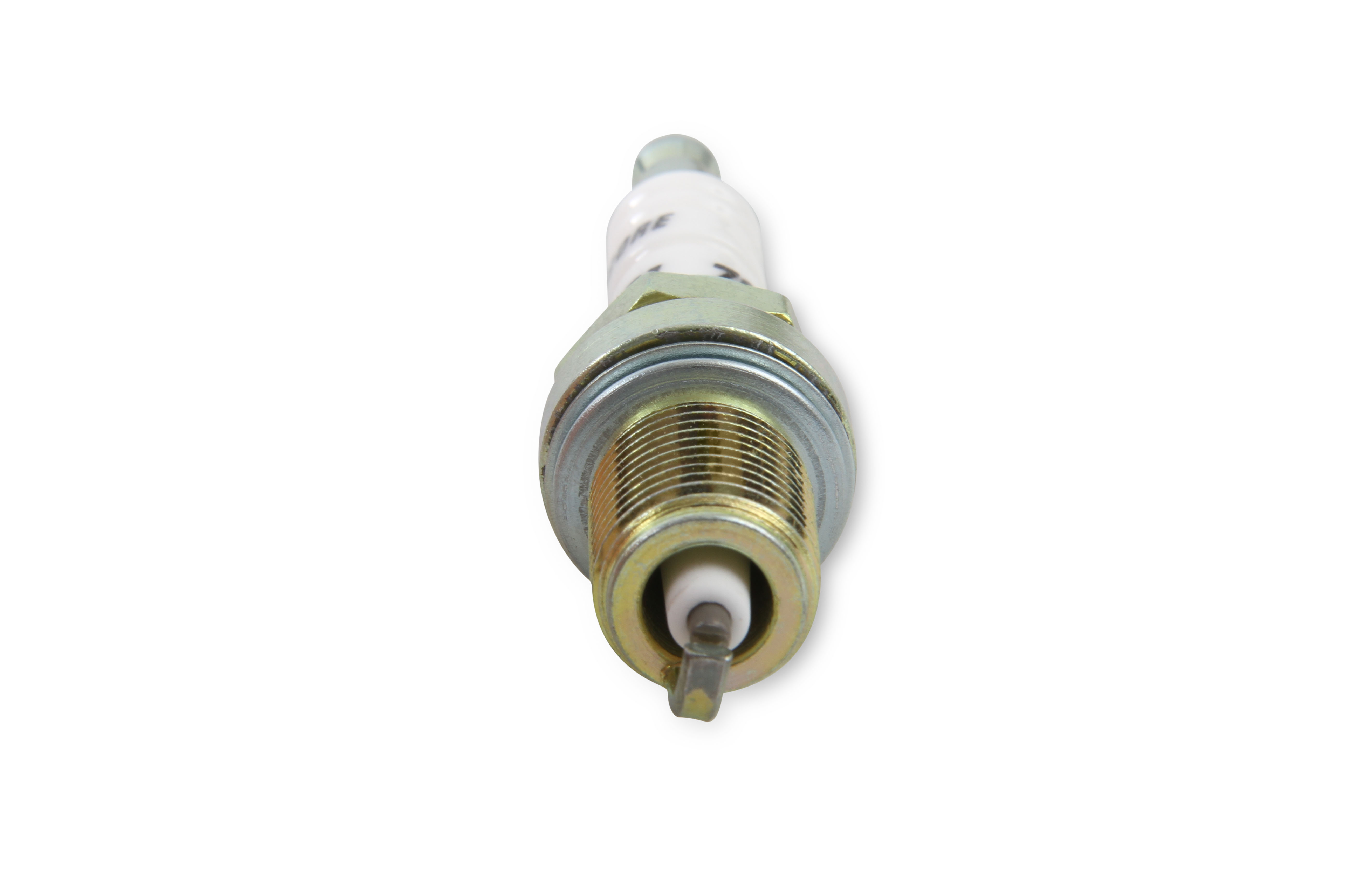 Picture of Accel TST11 Truck Super Tune Up Kit for Dodge V8 Magnum Engines