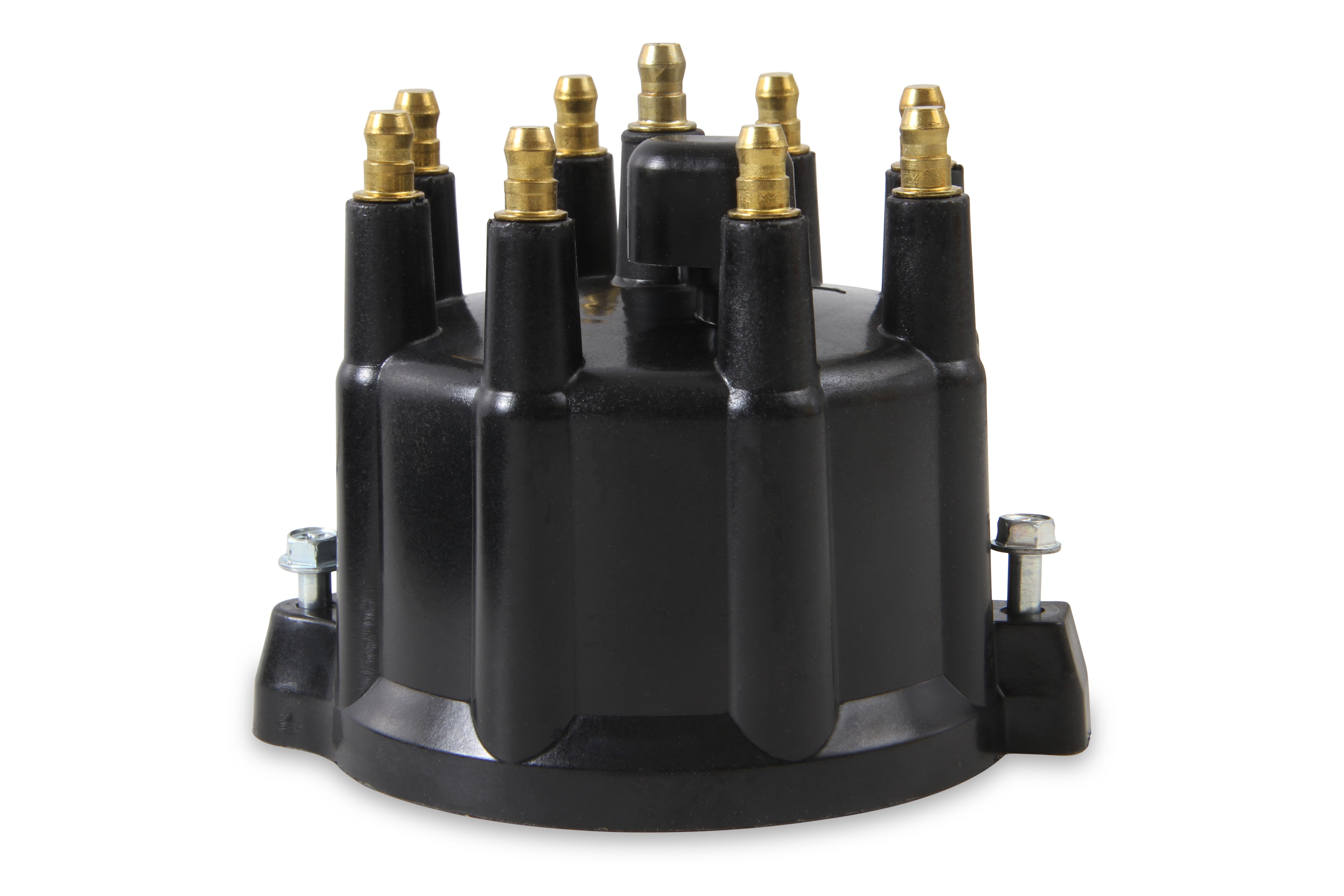 Picture of Accel TST11 Truck Super Tune Up Kit for Dodge V8 Magnum Engines