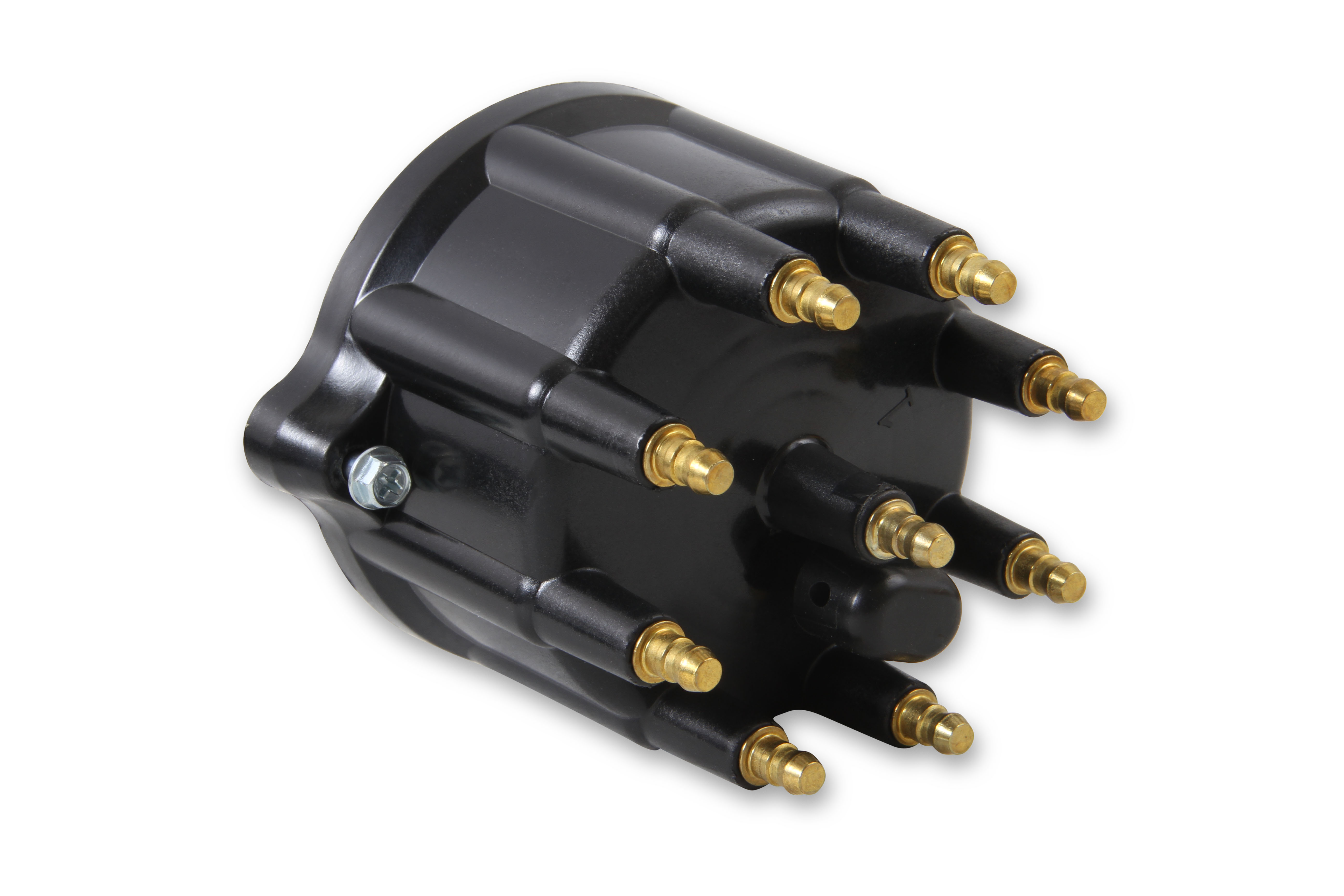 Picture of Accel TST11 Truck Super Tune Up Kit for Dodge V8 Magnum Engines