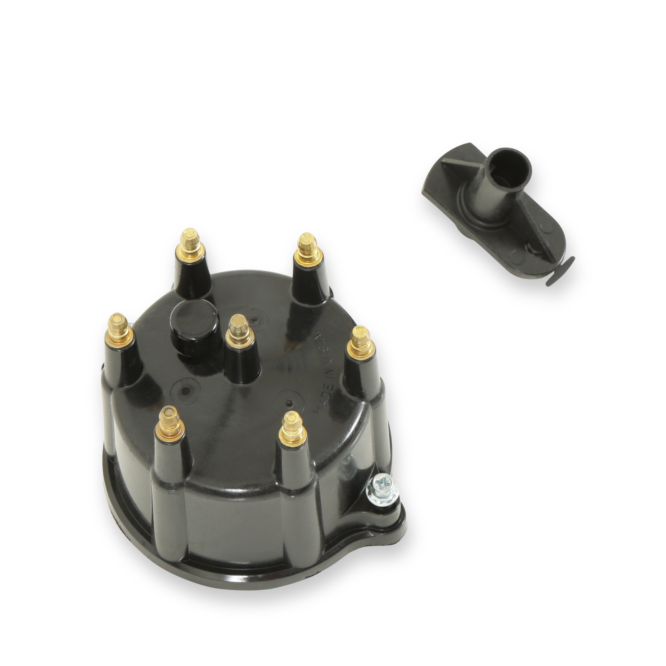 Picture of Accel TST16 Truck Super Tune Up Kit for Jeep 4.0L 6-Cylinder