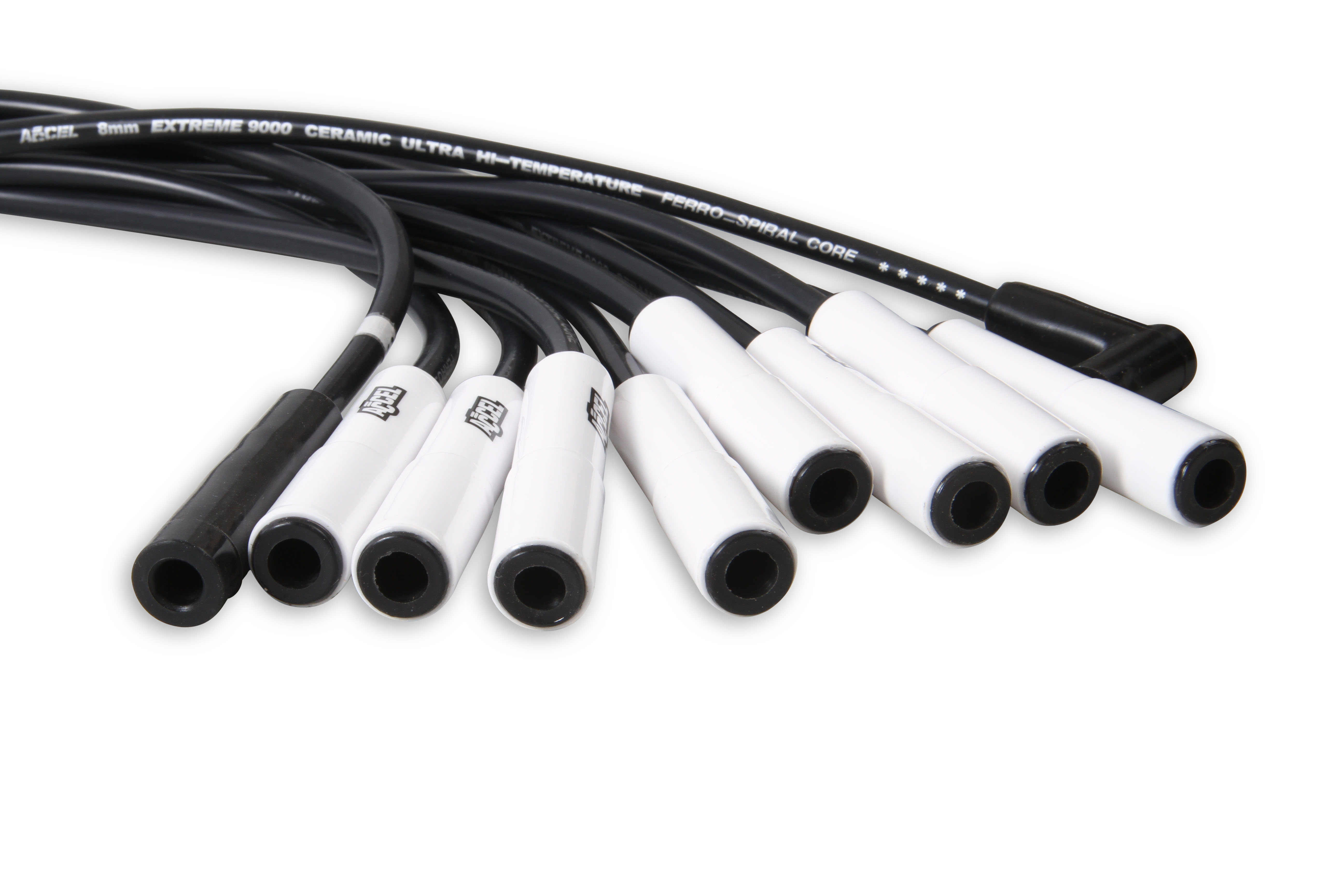 Picture of Accel TST24 Truck Super Tune Up Kit for Dodge Magnum Engine