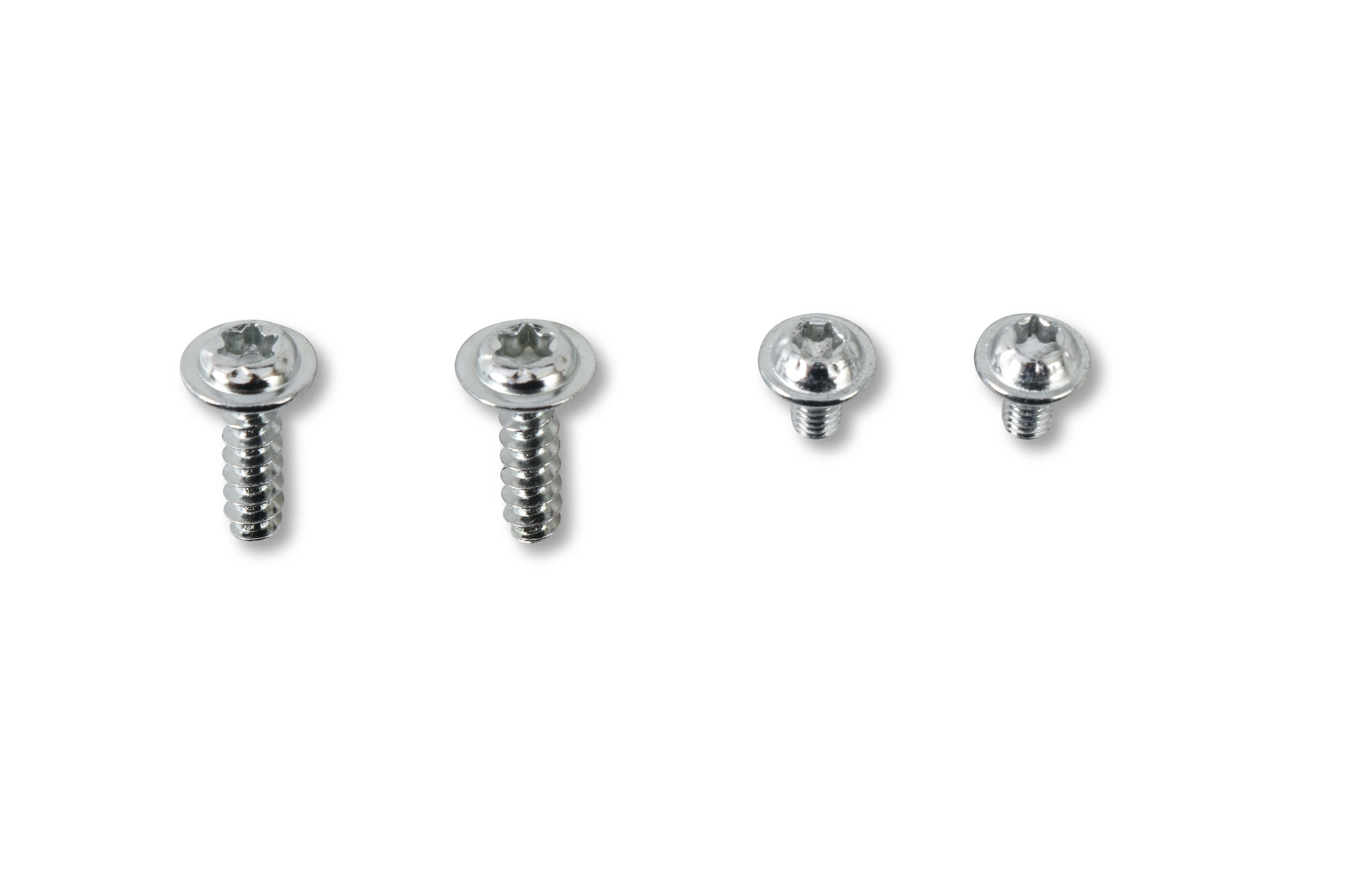 Picture of Accel TST3 Super Tune Up Kit for GM Truck V8 Vortec Engines