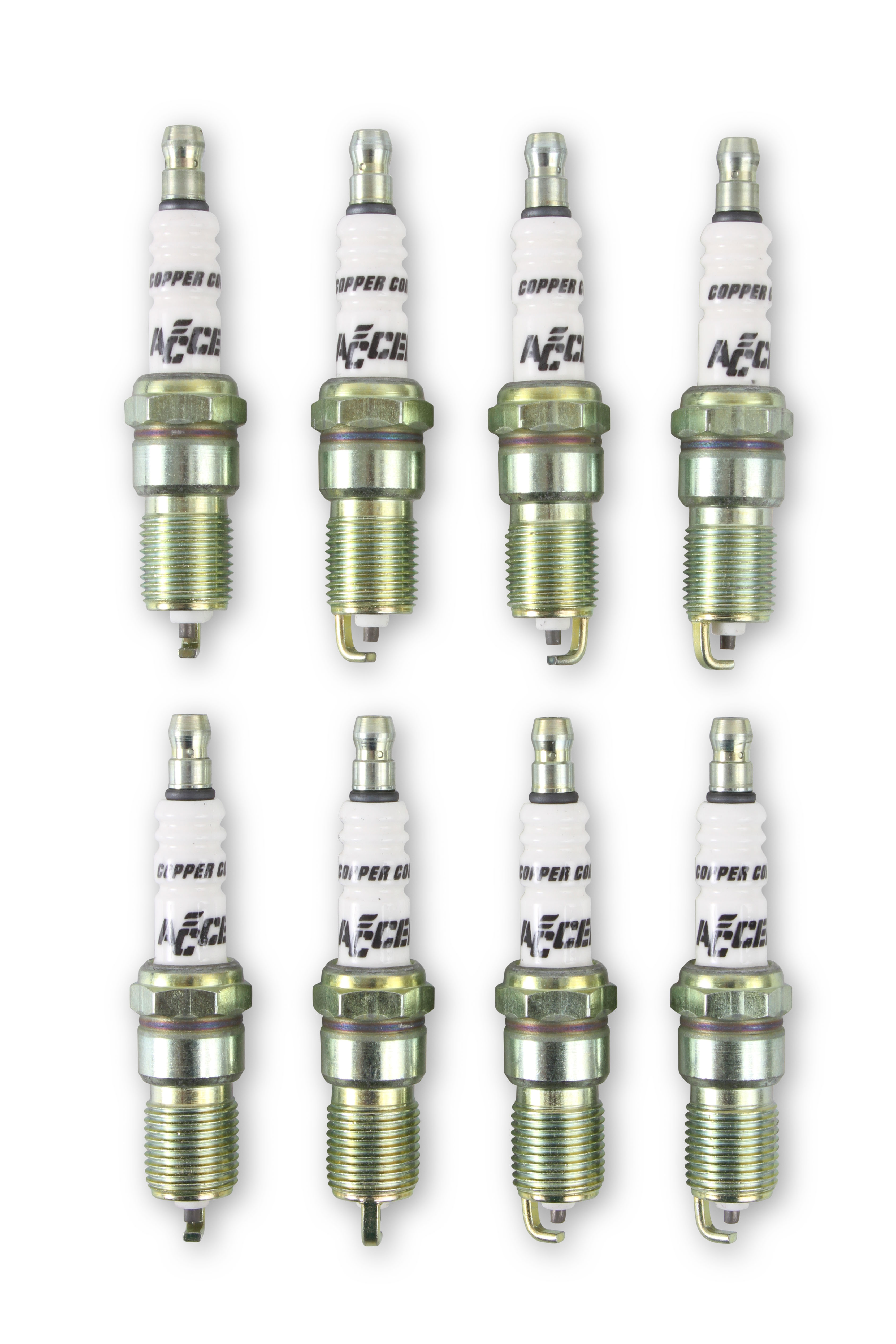 Picture of Accel TST3 Super Tune Up Kit for GM Truck V8 Vortec Engines