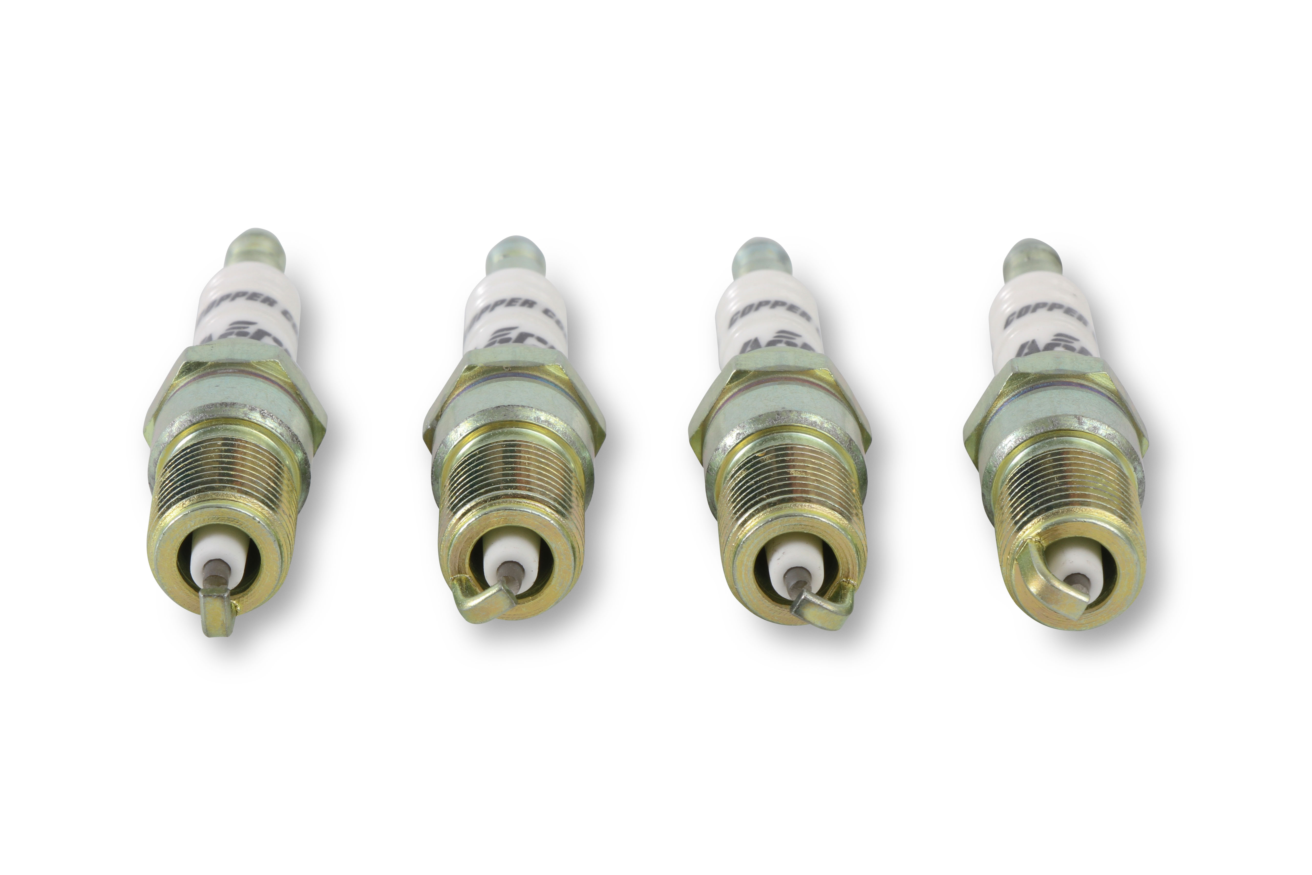 Picture of Accel TST3 Super Tune Up Kit for GM Truck V8 Vortec Engines