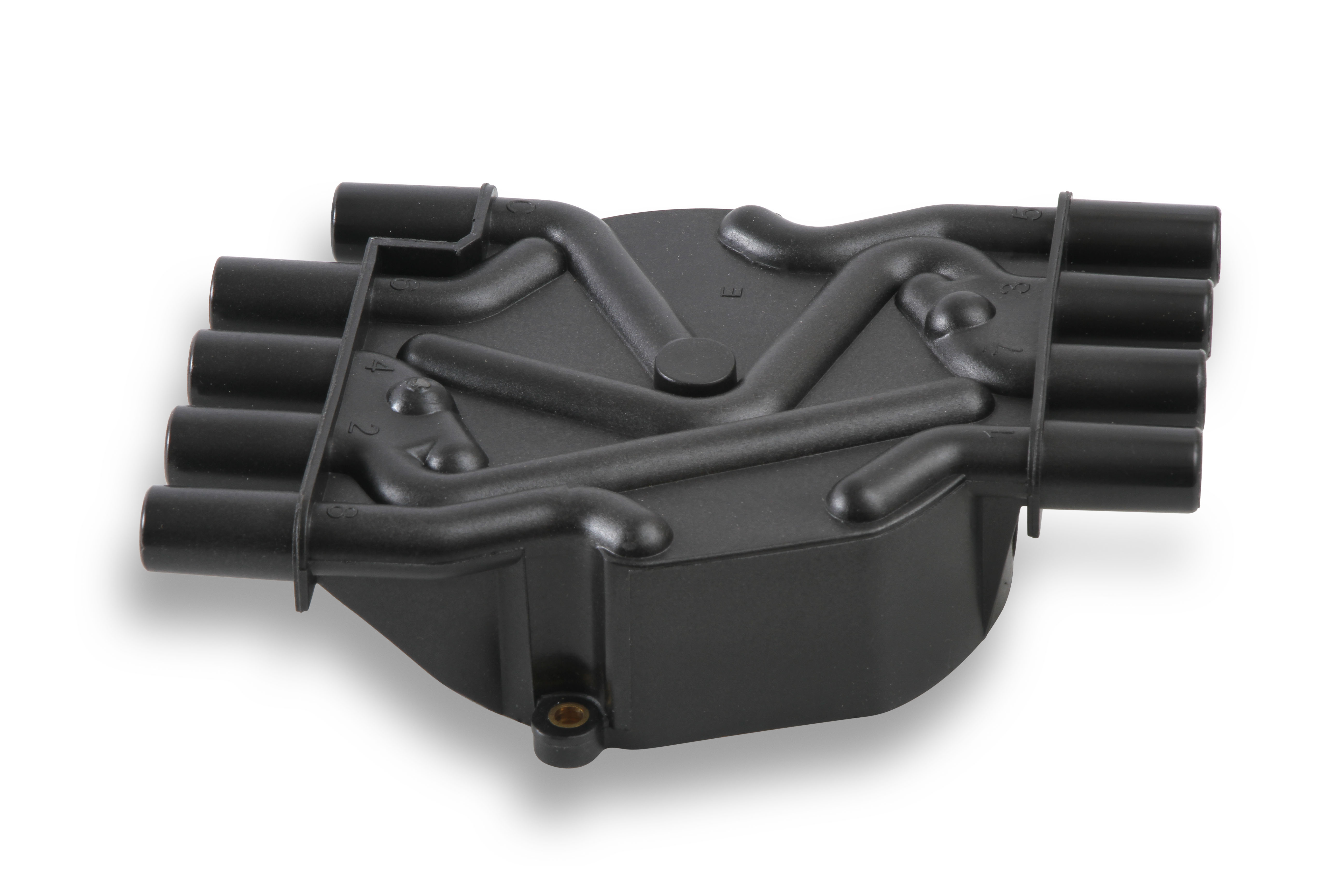 Picture of Accel TST3 Super Tune Up Kit for GM Truck V8 Vortec Engines