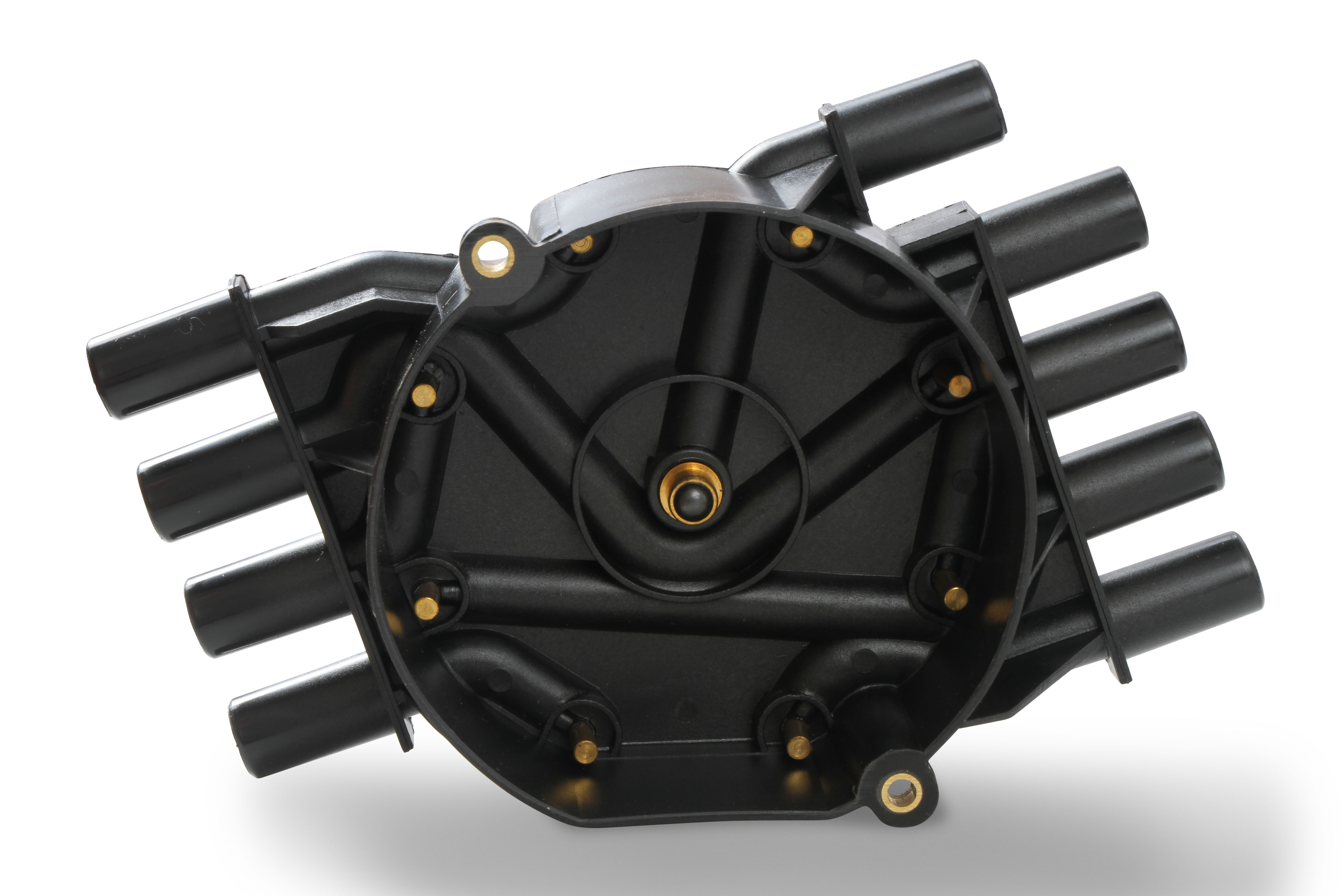 Picture of Accel TST3 Super Tune Up Kit for GM Truck V8 Vortec Engines