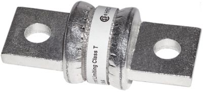 Blue Sea Systems 5113-BSS Class T Fuse 125 Amp A3T Fast-Acting