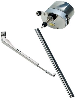 Seachoice 41821 Adjustable Wiper Arm Replacement for Kit 41801