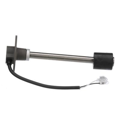 Seachoice 50-15531 Reed Switch Fuel Sender 7 Inch 33-240 Ohm