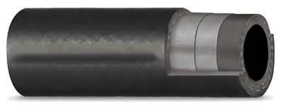 Seachoice 350-0585 Type A1 Fuel Tank and Feed Hose 5/8" x 25'